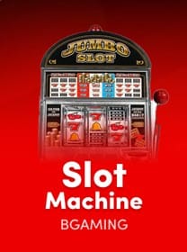 099bet.com
