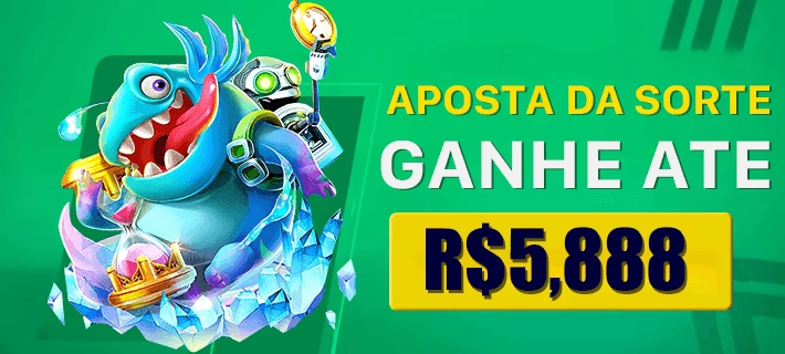 099bet.com