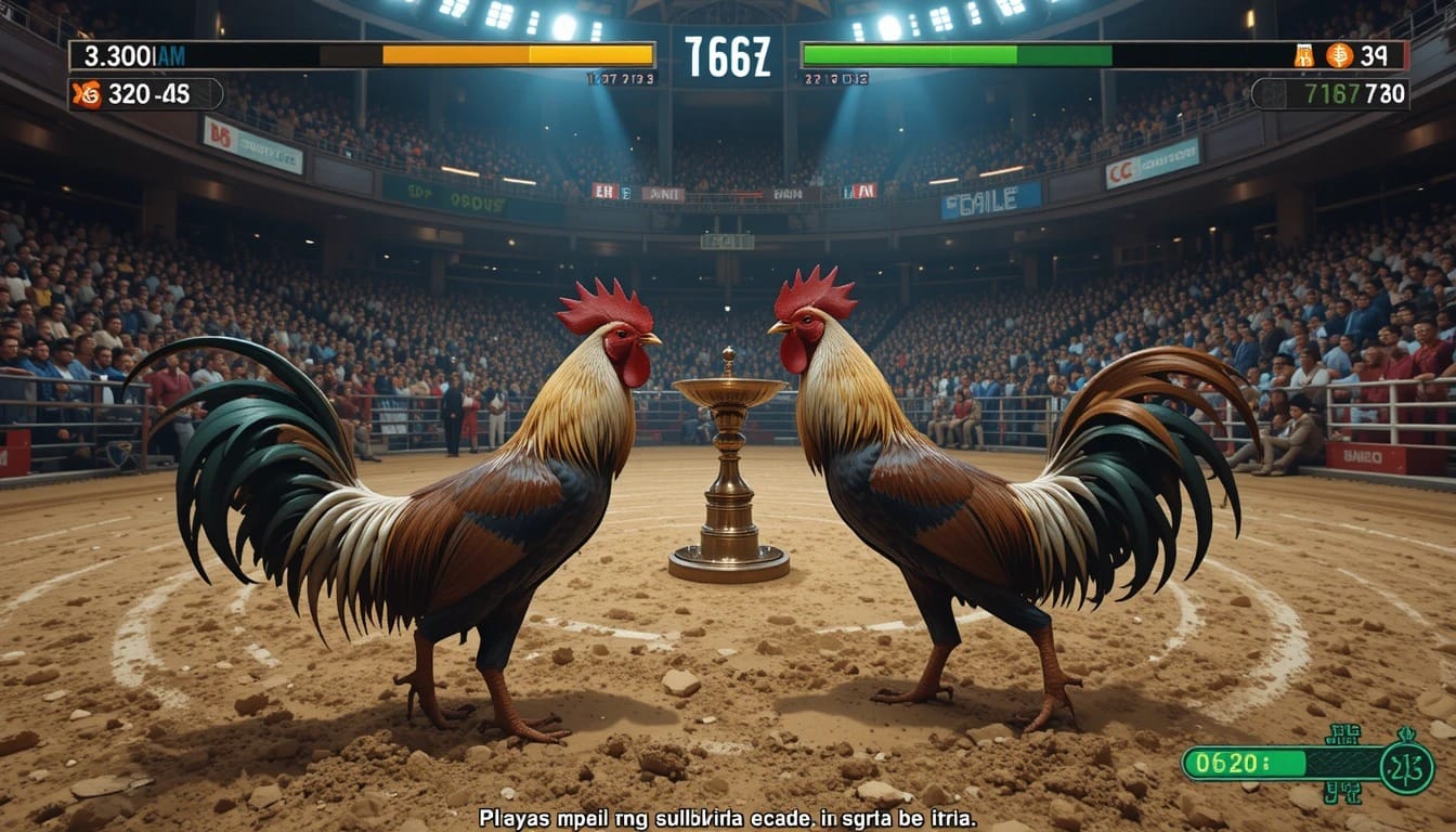 099bet