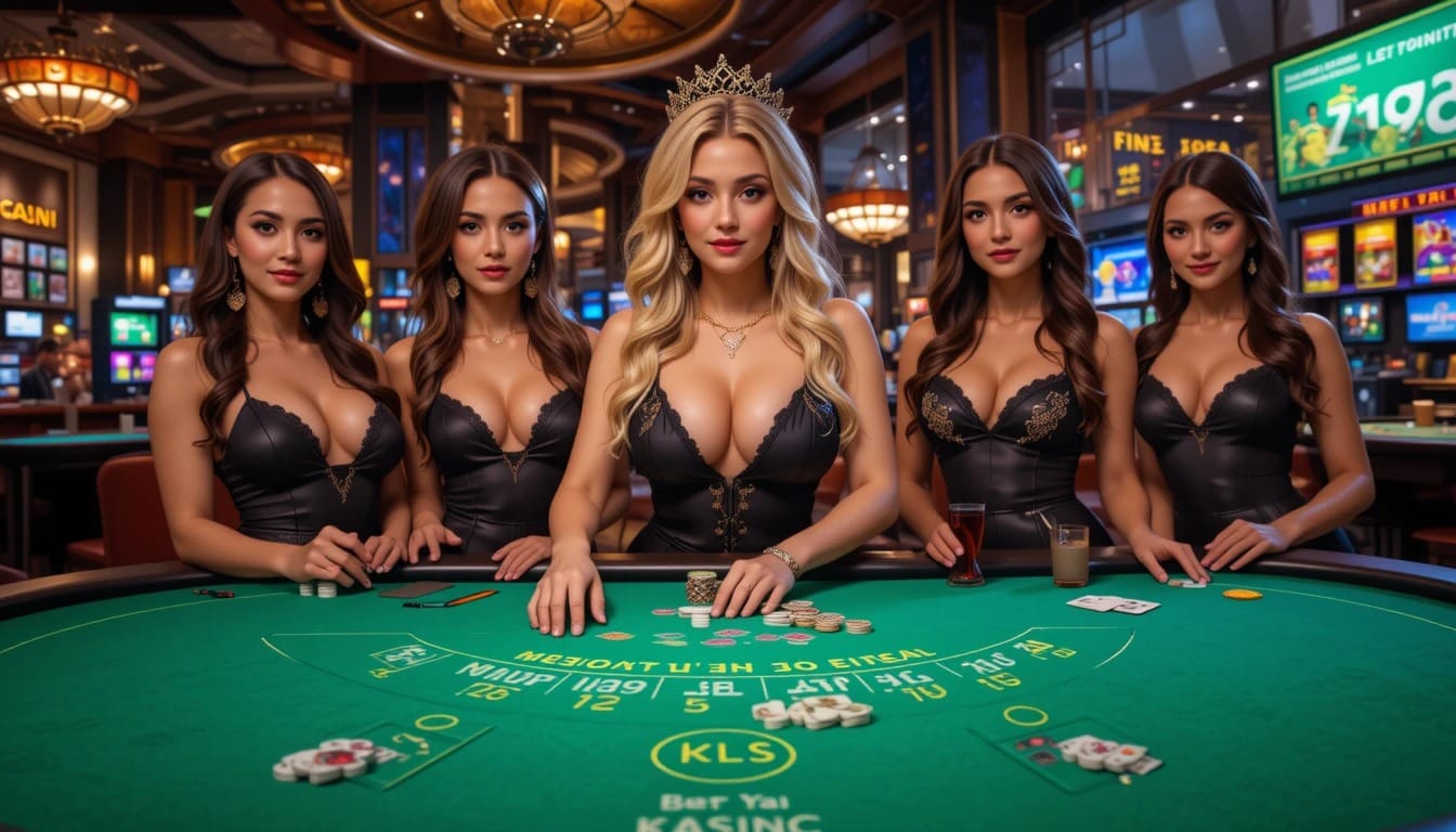 099bet