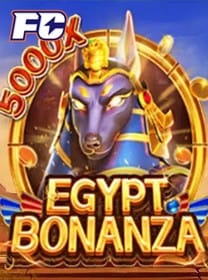 099bet.com