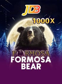 099bet.com
