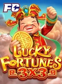 099bet.com