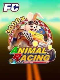 099bet