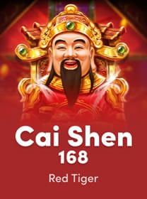 099bet.com