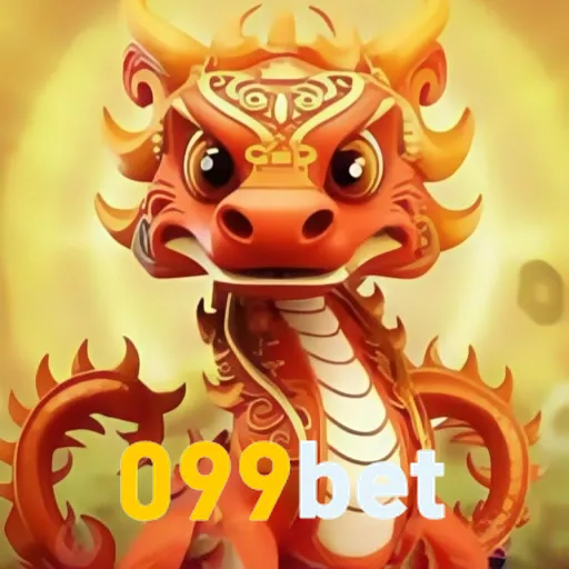 099bet.com logo
