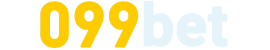 099bet
